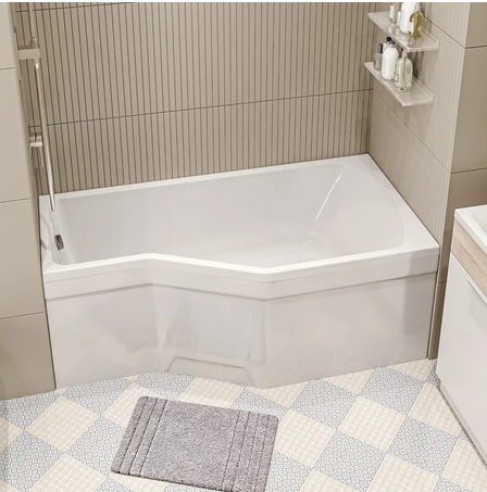 Источник фото: www.lemanapro.ru