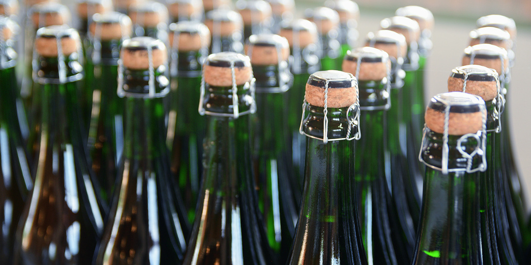 Древний действующий завод в Беларуси пустили с молотка – за сколько ушел