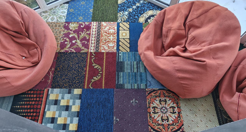    Первый городской канал Калининград