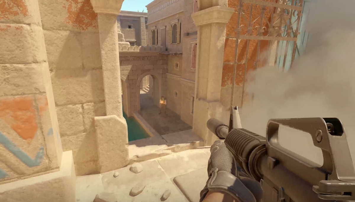 Источник: мастерская Steam