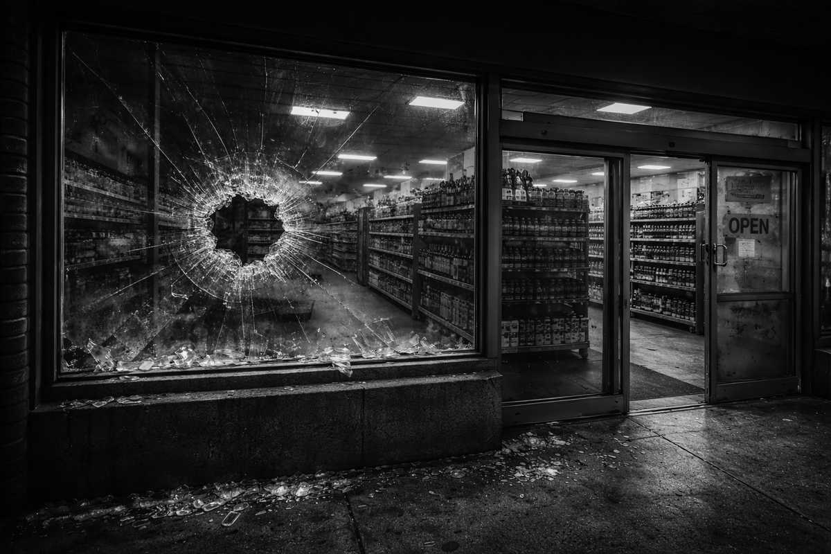    Фото: нейросети