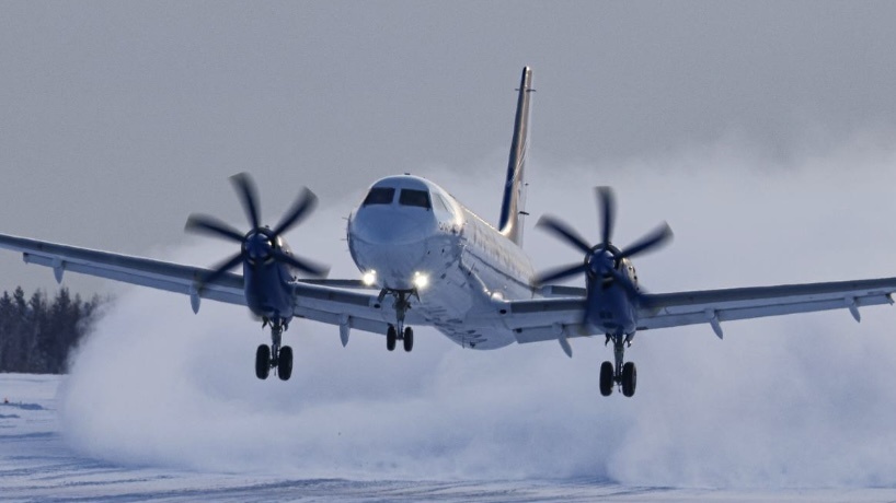 Источник: Сибирский.Новостной