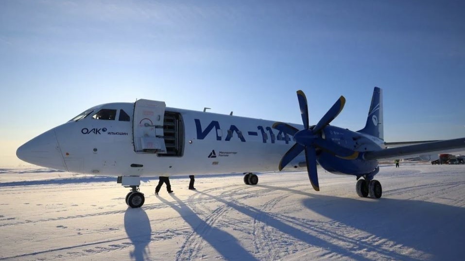 Источник: ЯСИА