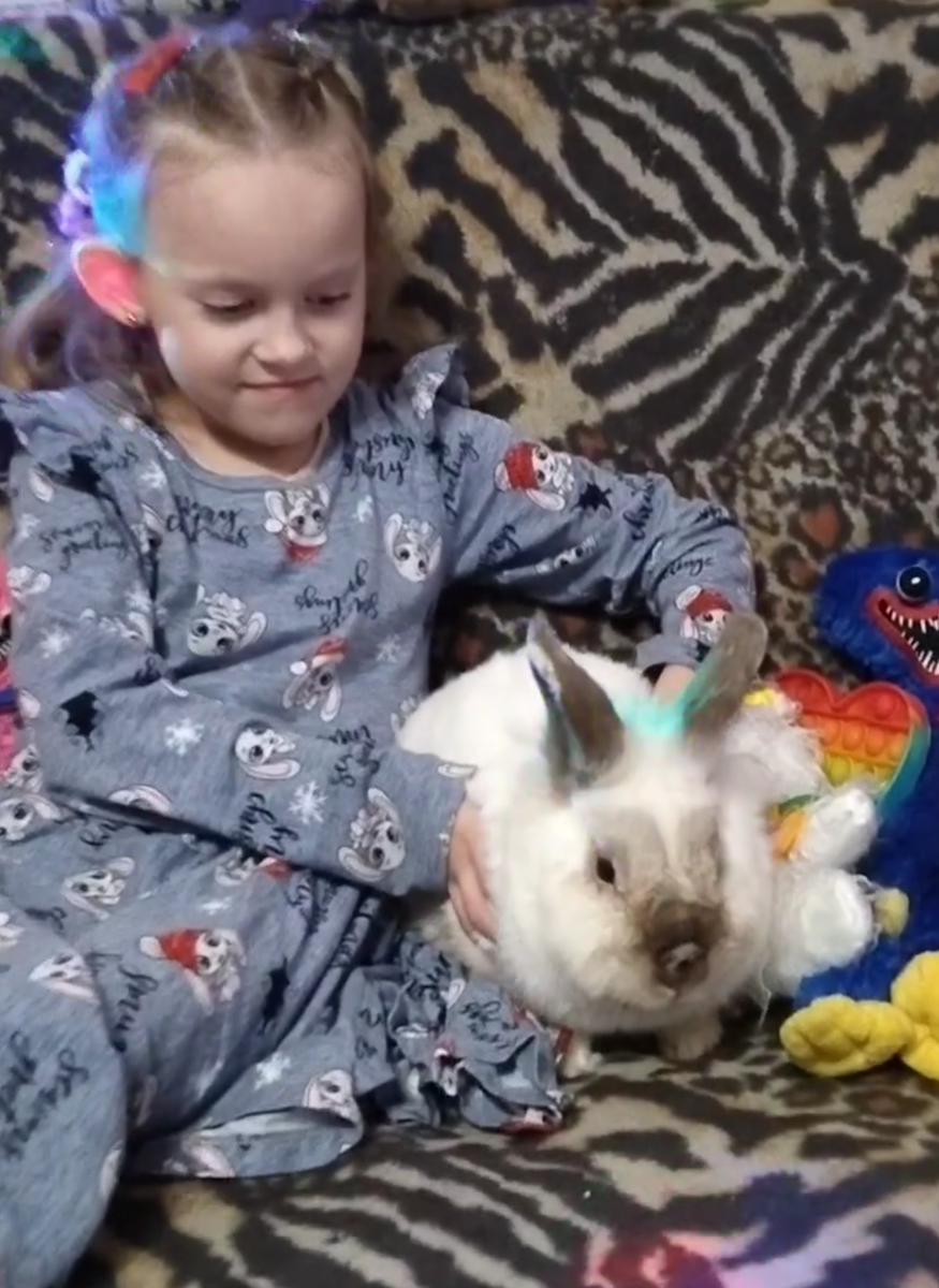 здесь уже среднего возраста 