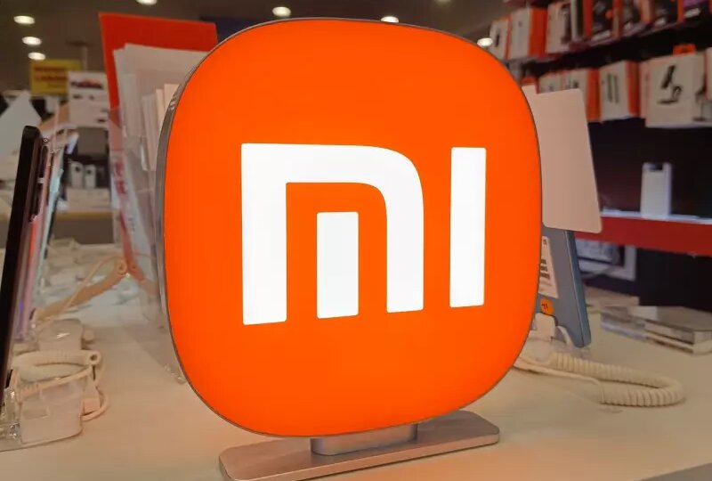Xiaomi начнёт отключать обновления HyperOS для старых смартфонов