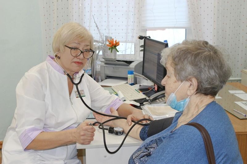    Фото пресс-службы ИЦРБ