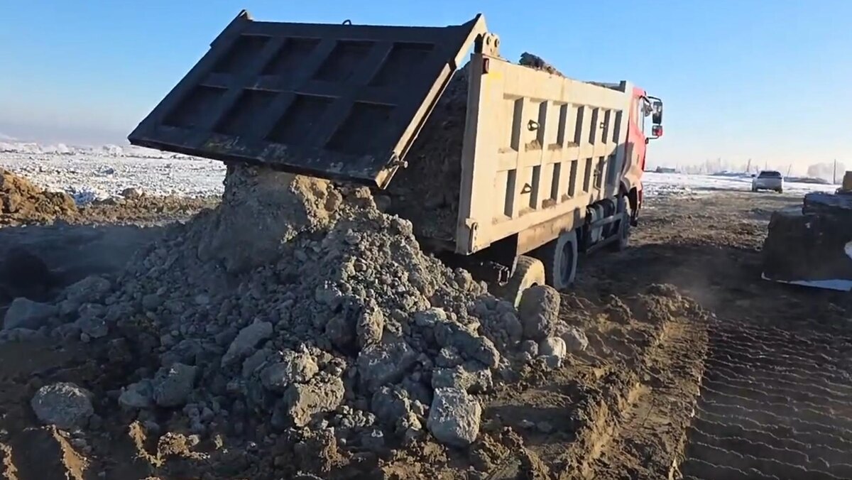    Фото: пресс-служба ГУ МВД России по Санкт-Петербургу и Ленинградской области