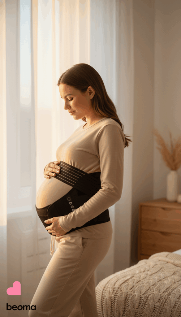    kogda-nachinat-nosit-bandazh-dlya-beremennykh-realnye-sovety-i-istorii-uspeshnykh-mam Beoma