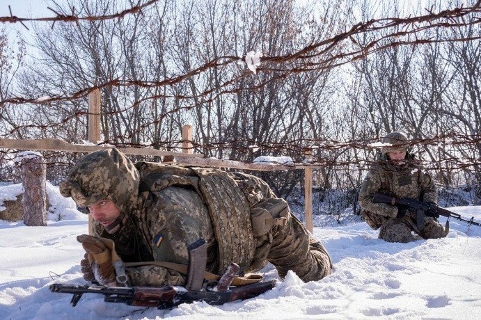    Социальные сети