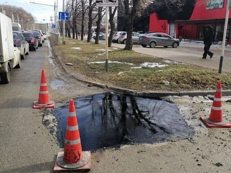     фото:Администрация Ставрополя