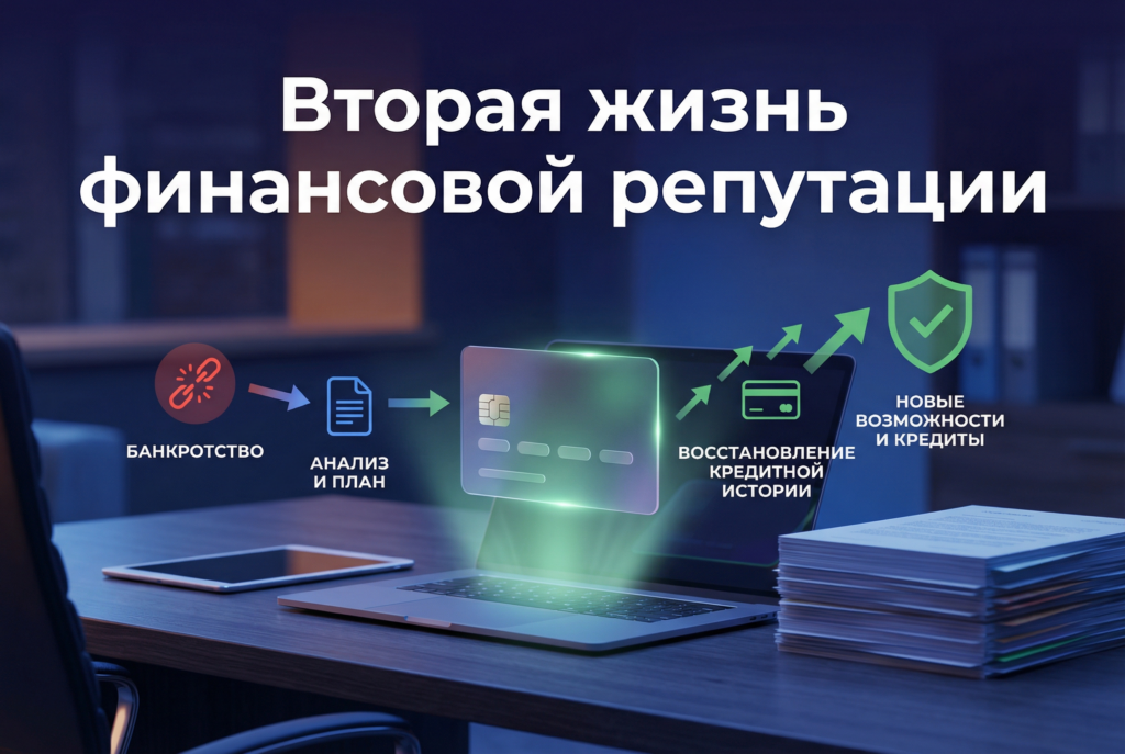    life-after-bankruptcy-tips Центр защиты заёмщиков