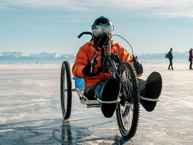 © Фото: Илья Киселёв