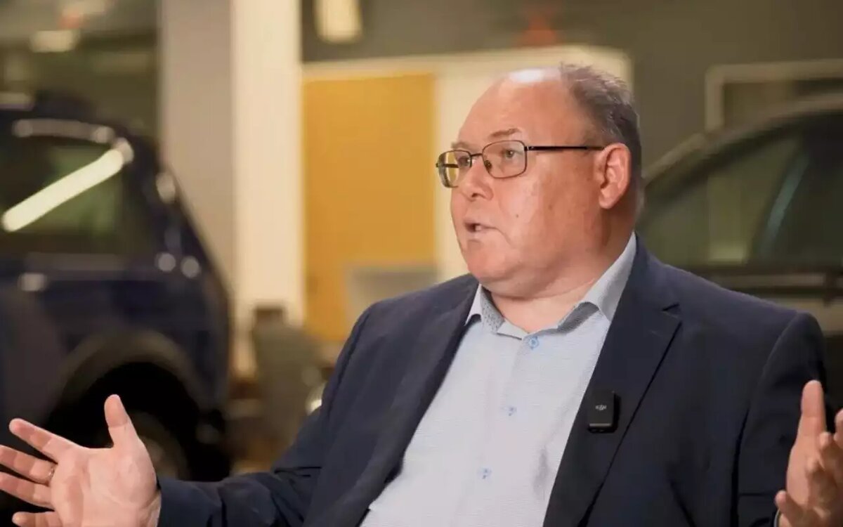 «Можно, а зачем?» — теперь официальный товарный знакАВТОВАЗ зарегистрировал новую торговую марку «Можно, а зачем?»
📷
📷
