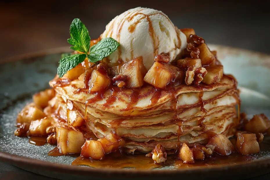    Создано ИИ/NEWS.ru