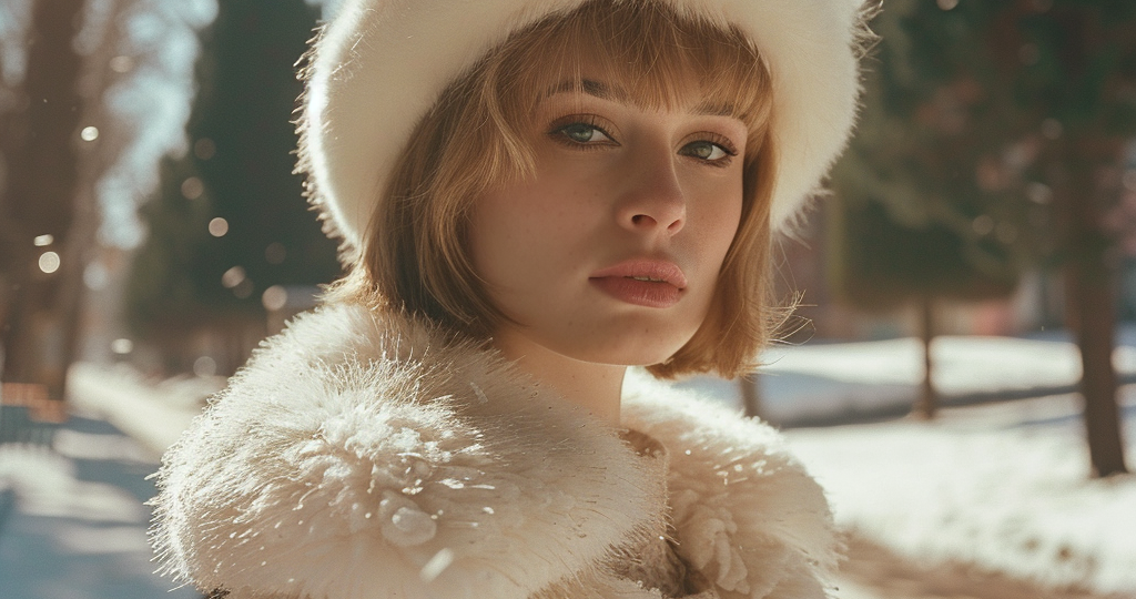 Одно позабытое письмо, которое изменило всю мою жизнь