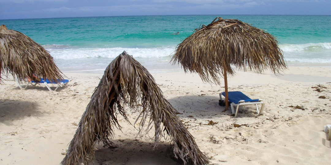 Без туристов всё пропало: как Куба докатилась до такой жизни?