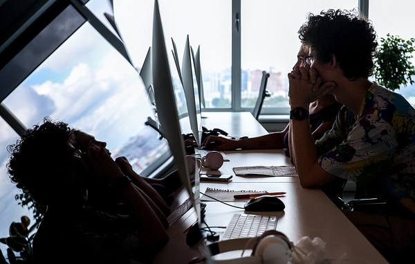 Кирилл Кухмарь/ТАСС