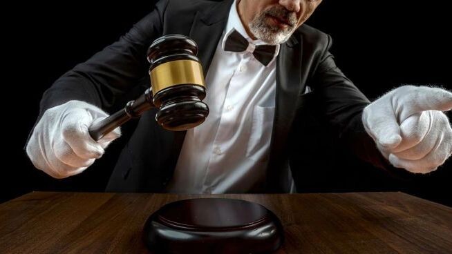    Фото: TSViPhoto/Shutterstock/Fotodom