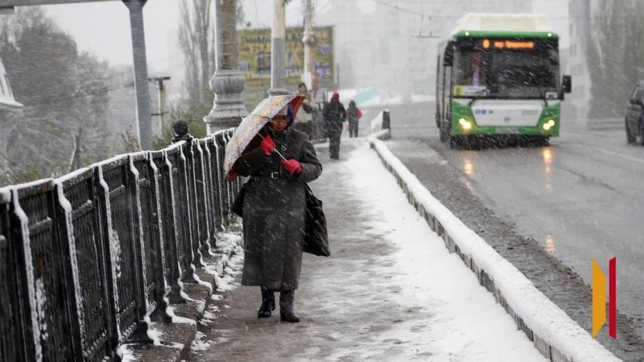    Автор фото: Евгения Емельянова (из архива)