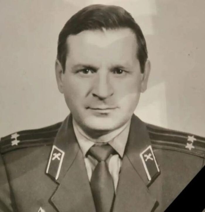 Иллюстрация: ГУ МЧС по РО