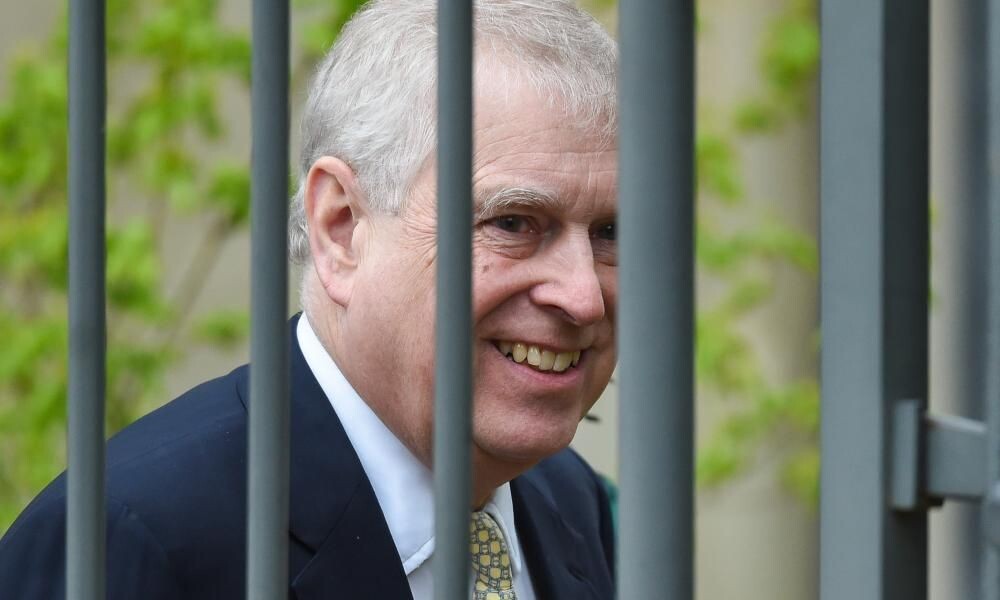 Фото getty images