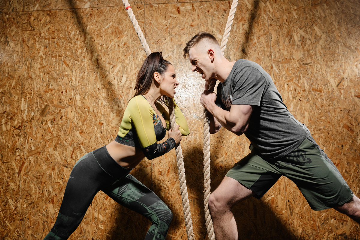 Автор фото: Meynson / Shutterstock / FOTODOM
