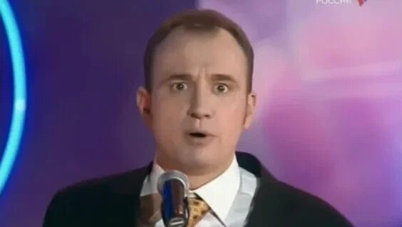 Святослав Ещенко 