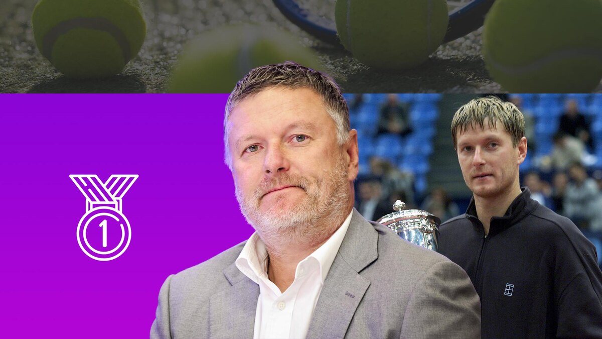 Коллаж 78.ru: Roman Naumov/globallookpress.com, СПОРТ-ЭКСПРЕСС/Дмитрий Солнцев, freepik.com, flaticon.com/Freepik