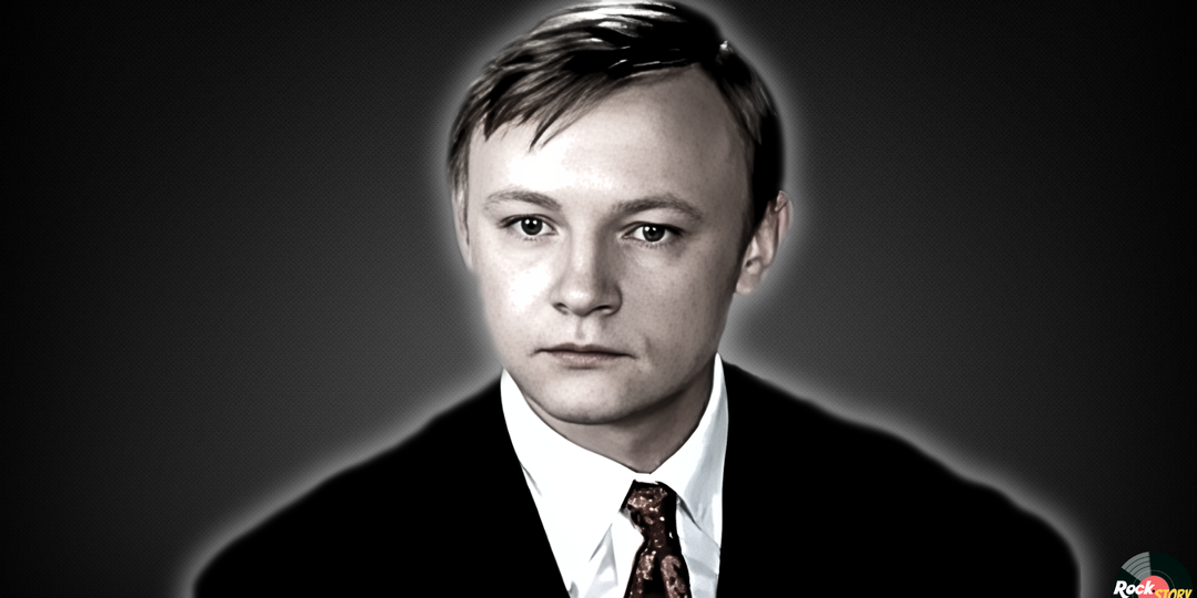 Всеми забытый и брошенный: Как уходил звезда «Большой перемены» артист Михаил Кононов