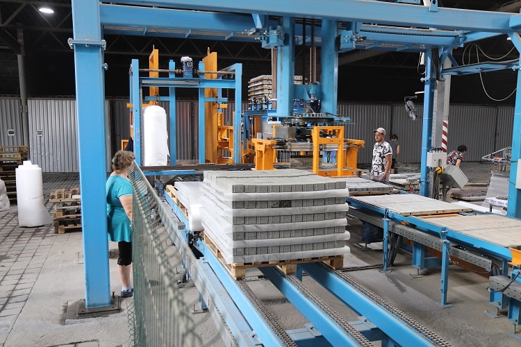    Фото из архива "РВ". 2022 год Любовь Воротынцева