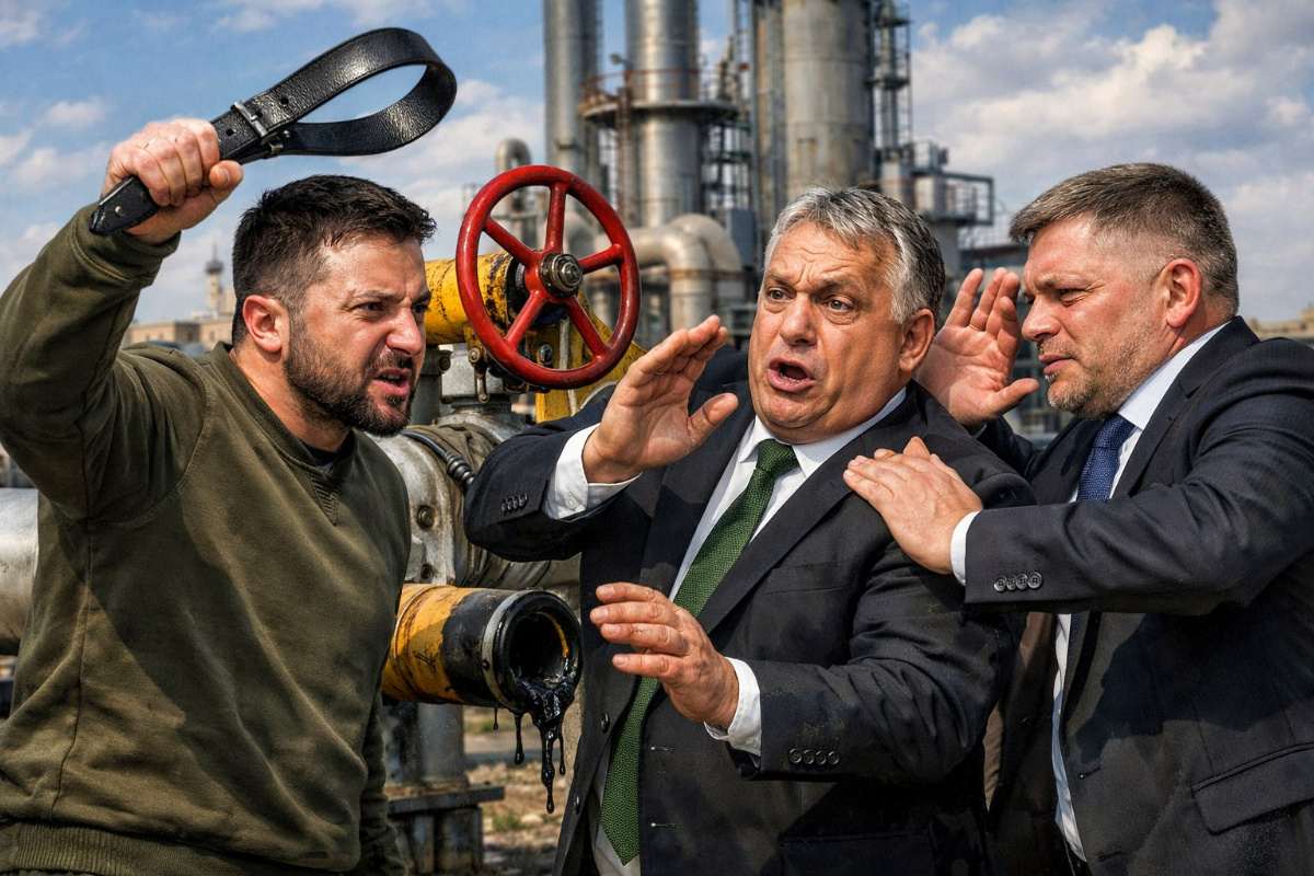    Фото: коллаж Runews24.ru