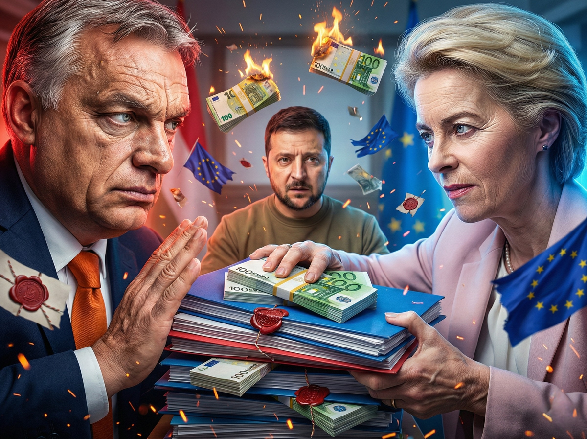    Фото: коллаж RuNews24.ru