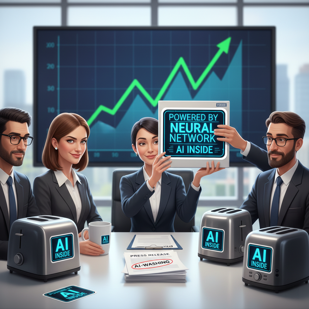 Так нейронка видит эту статью