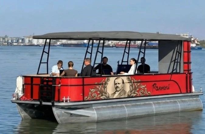    Источник: Telegram-канал Александра Скрябина