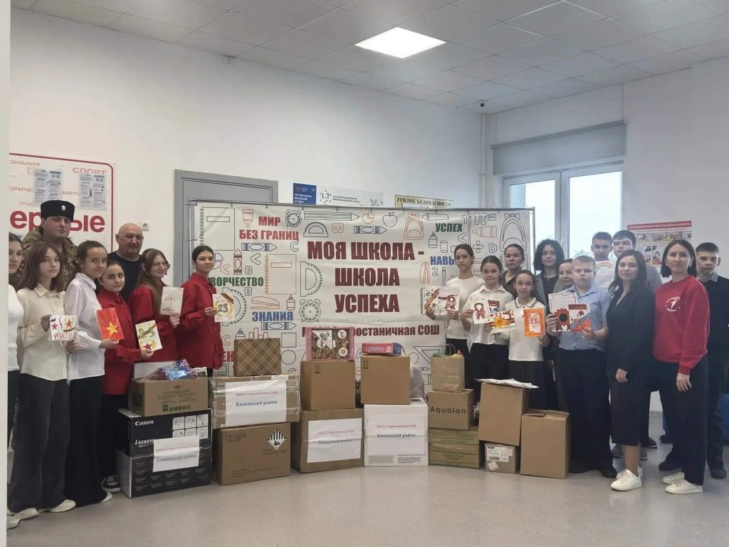    Фото: Ю. Сапелкина. Галина Ященко