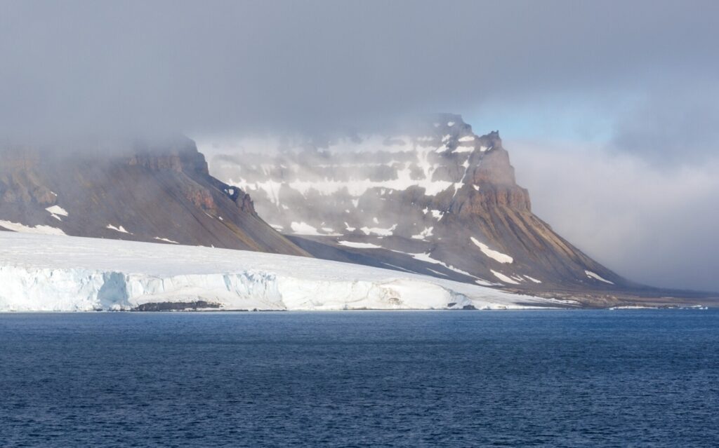    Илья Тимин / РИА Новости