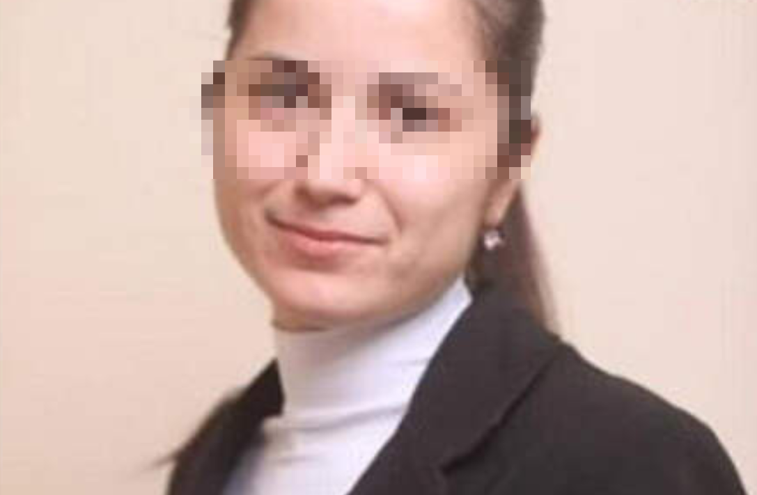 Фото: соцсети