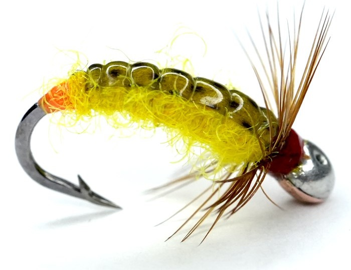 Красотулька