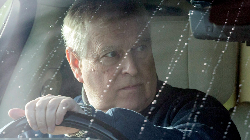    Фото: www.globallookpress.com/Marcin Nowak