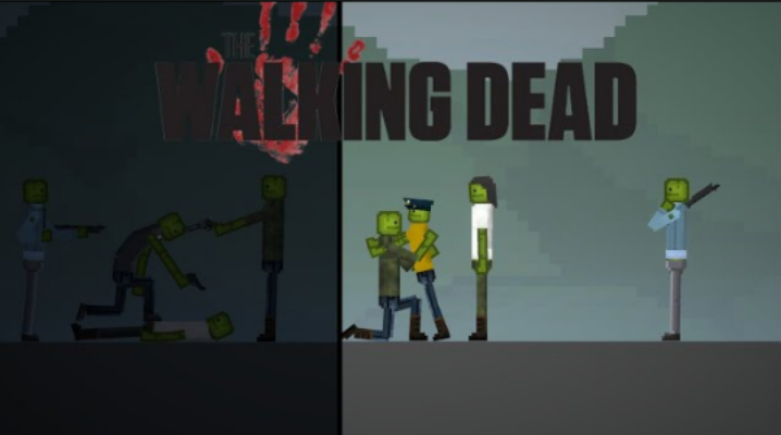 Видео длится 9 минут 10 секунд