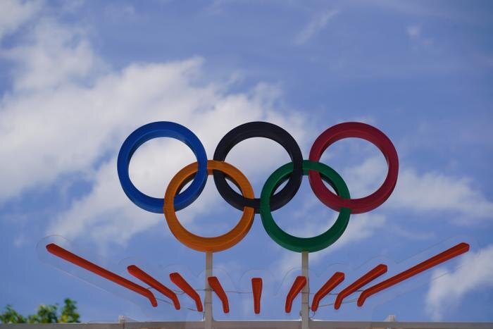 Обложка © Shutterstock / FOTODOM / Julija Ogrodowski