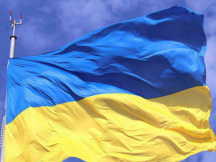     Фото: Pavlo Bahmut/Keystone Press Agency/Global Look Press