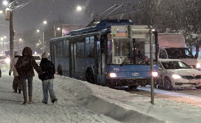   редакция портала "Город Киров.RU"
