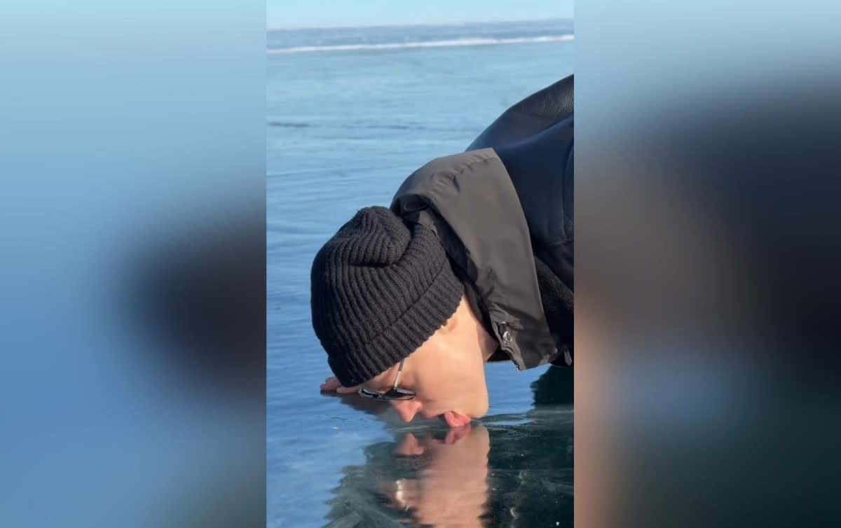 Фото: соцсети