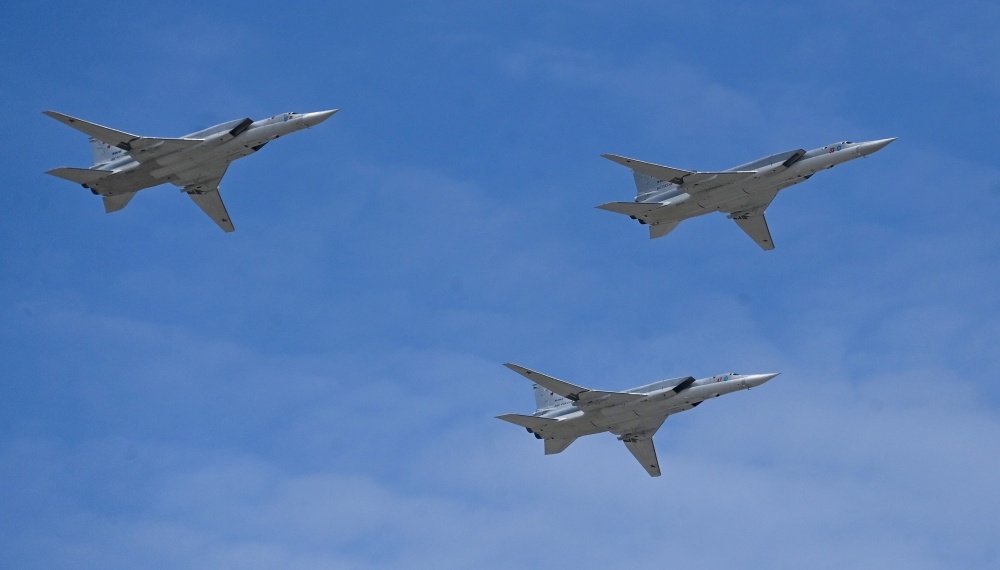    Фото: Евгений Одиноков / РИА Новости