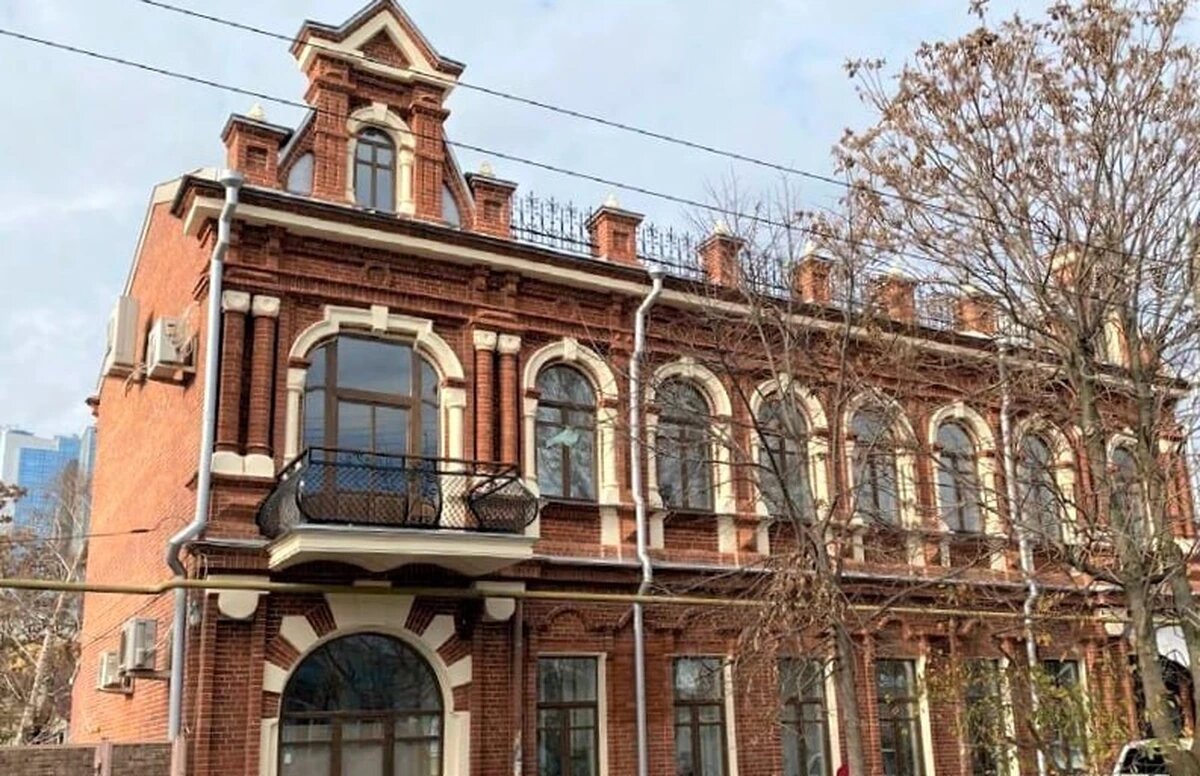    Фото t.me/admkrai