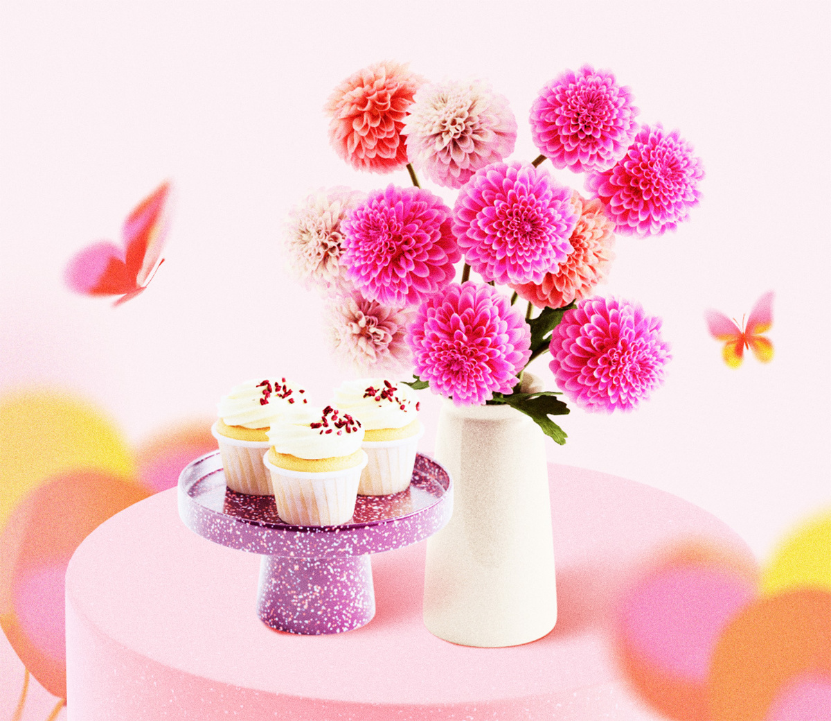 ФЛАУВАУ Севастополь