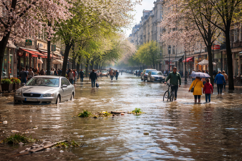     Тематическое фото. Фото: Изображение сгенерировано ИИ Qwen (18+)