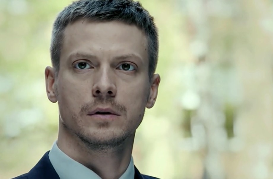 Все фото с сайта Кино-театр.ру