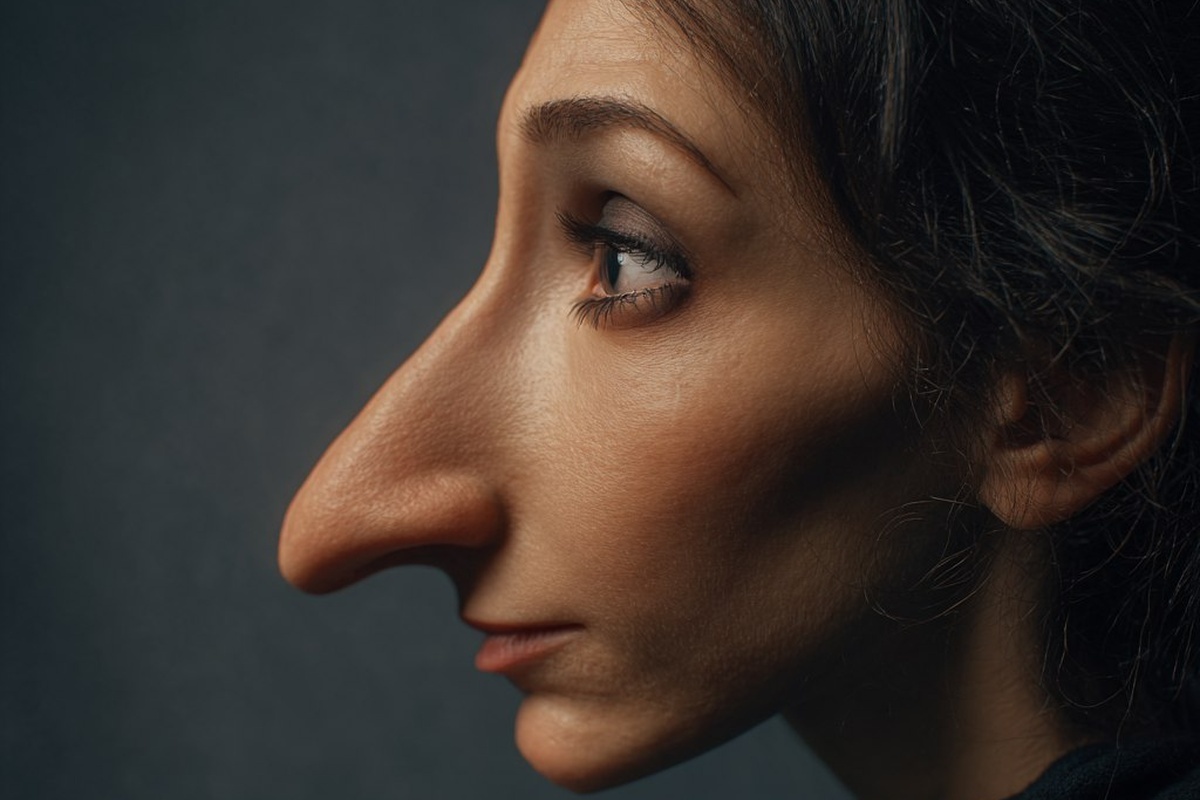    Фото: Коллаж RuNews24.ru